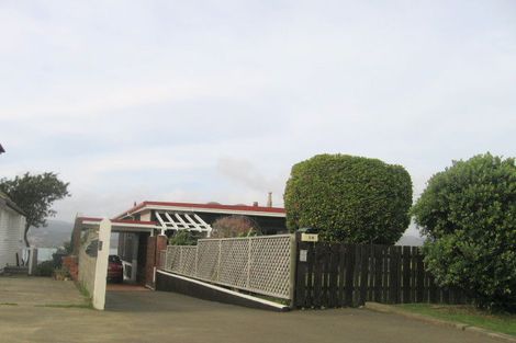 Photo of property in 26b Mana View Road, Paremata, Porirua, 5026