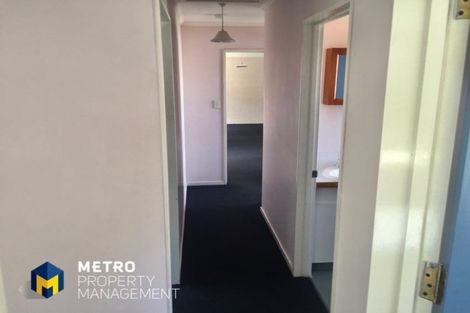 Photo of property in 18a Maitland Street, Frankton, Hamilton, 3204