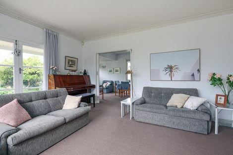 Photo of property in 206 Lumsden Road, Akina, Hastings, 4122