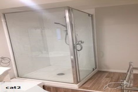 Photo of property in 6 Rakino Avenue, Manly, Whangaparaoa, 0930