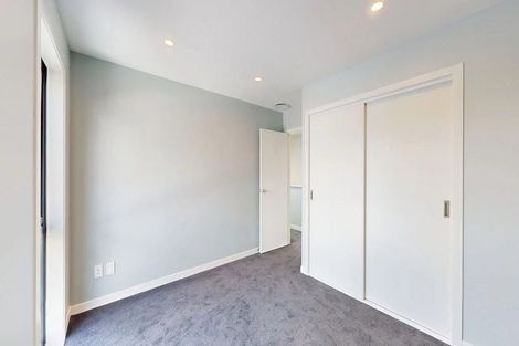 Photo of property in 23 William Street, Hataitai, Wellington, 6021