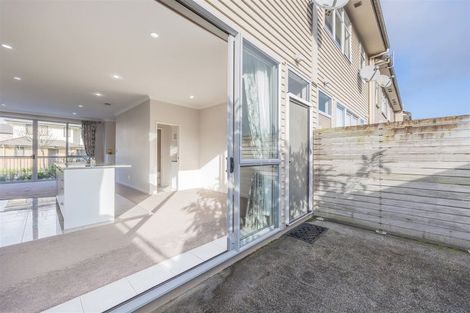 Photo of property in 15 Manchester Drive, Flat Bush, Auckland, 2019