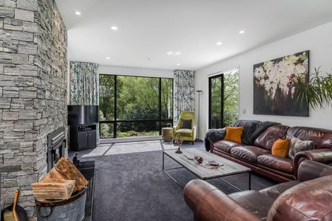 Photo of property in 99 Gladstone Road South, East Taieri, Mosgiel, 9024