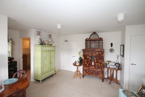 Photo of property in 102/102 Edinburgh Street, Pukekohe, 2120