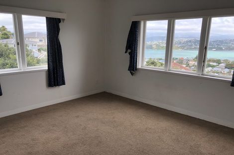 Photo of property in 112 Rakau Road, Hataitai, Wellington, 6021