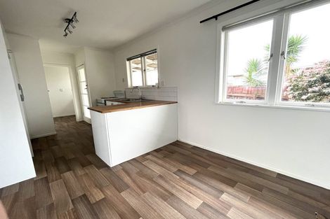 Photo of property in 172 Old Wairoa Road, Papakura, 2110