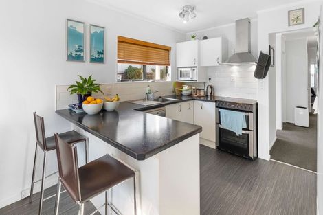 Photo of property in 97 Waitaha Road, Welcome Bay, Tauranga, 3112