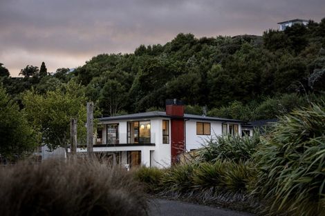 Photo of property in 123 Lakes Boulevard, Pyes Pa, Tauranga, 3112