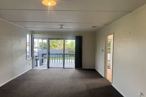 Photo of property in 56 Tennessee Avenue, Mangere East, Auckland, 2024