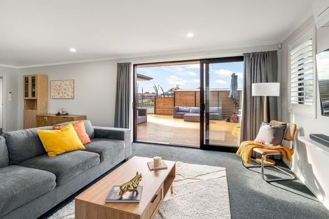 Photo of property in 8 Cabernet Court, Te Kauwhata, 3710