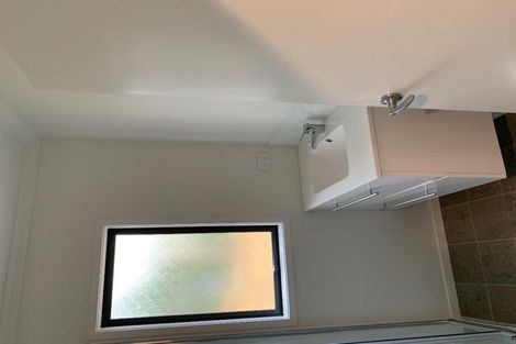 Photo of property in 160u2 Rimu Street, Maeroa, Hamilton, 3200