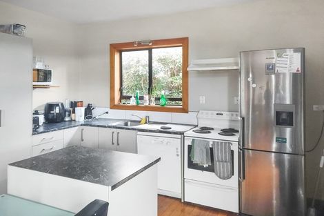 Photo of property in 34 English Street, Sockburn, Christchurch, 8042