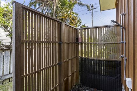 Photo of property in 112a Kiwi Road, Whangamata, 3620