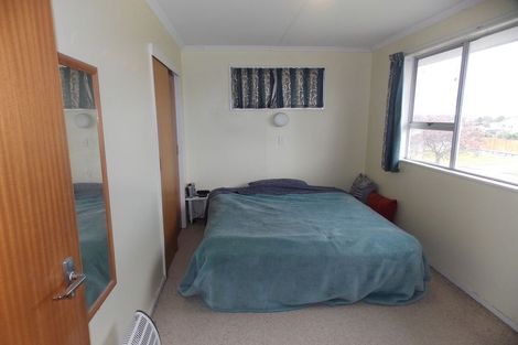 Photo of property in 31 Hillcrest Drive, Kelvin Grove, Palmerston North, 4414