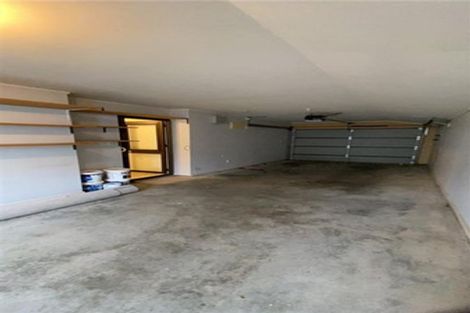 Photo of property in 2/65 Pohutukawa Street, Woburn, Lower Hutt, 5011