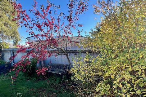 Photo of property in 37 Hamilton Street, Temuka, 7920