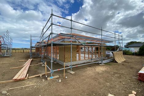 Photo of property in 9a Lakewood Grove, Levin, 5510