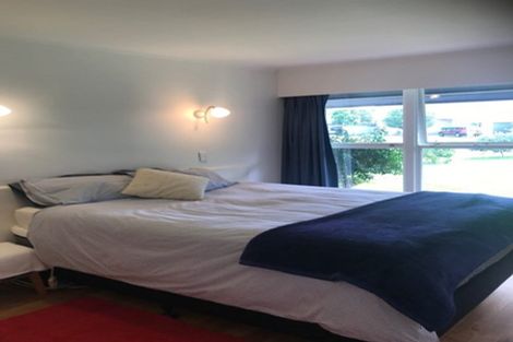 Photo of property in 4 Adrienne Place, Onehunga, Auckland, 1061