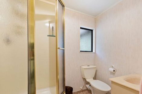 Photo of property in 22 Kaponga Street, Wainuiomata, Lower Hutt, 5014