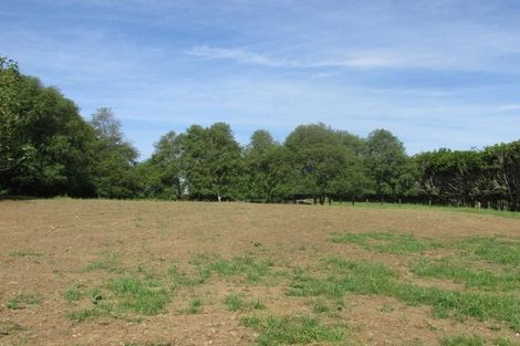 Photo of property in 126 Saint Leger Road, Te Awamutu, 3875