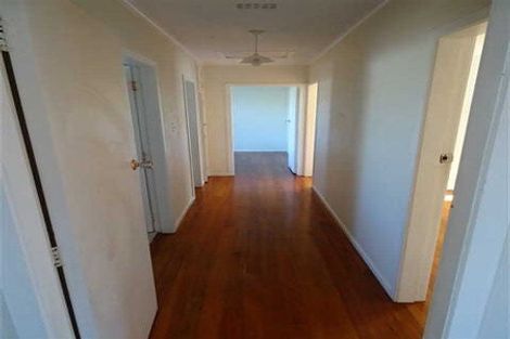 Photo of property in 37 Pembroke Street, Hamilton Lake, Hamilton, 3204