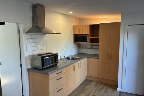Photo of property in 46 Mudie Street, Alicetown, Lower Hutt, 5010