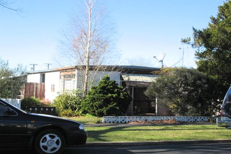 Photo of property in 5/112 Firth Street, Hamilton East, Hamilton, 3216