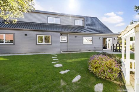 Photo of property in 1 Tamahine Street, Maupuia, Wellington, 6022