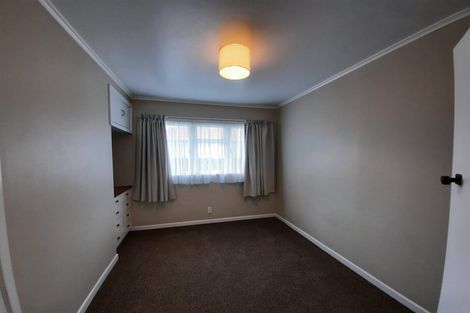 Photo of property in 19 Kent Road, Manurewa, Auckland, 2102