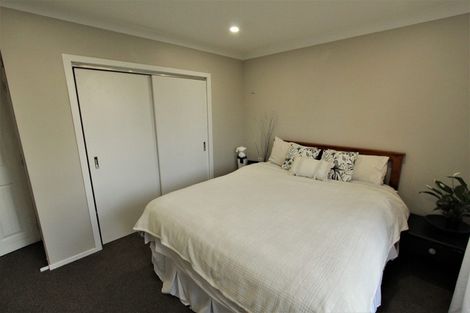 Photo of property in 133 Elizabeth Drive, Tokoroa, 3420