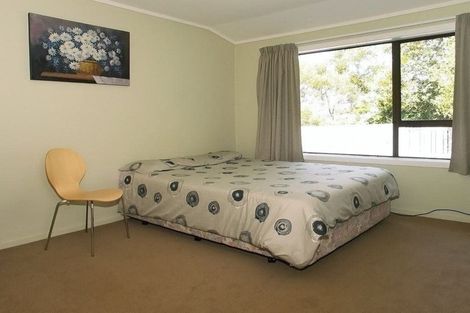 Photo of property in 65 Spinnaker Drive, Whitby, Porirua, 5024