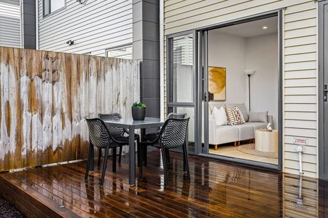 Photo of property in 135 Clark Road, Hobsonville, Auckland, 0616