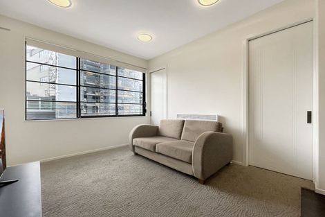 Photo of property in 103/3u Roxburgh Street, Mount Victoria, Wellington, 6011