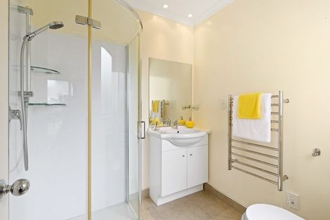Photo of property in 11 San Ignacio Court, Henderson, Auckland, 0612