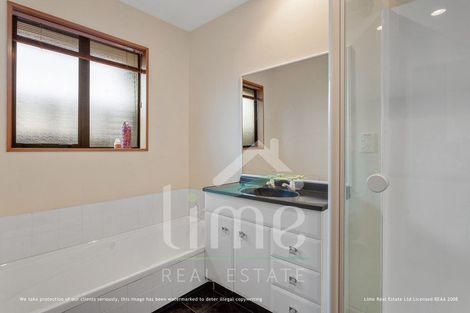 Photo of property in 160b White Street, Rangiora, 7400