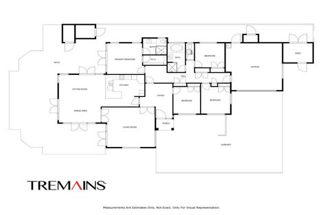 Photo of property in 73 Oriental Parade, Papamoa Beach, Papamoa, 3118