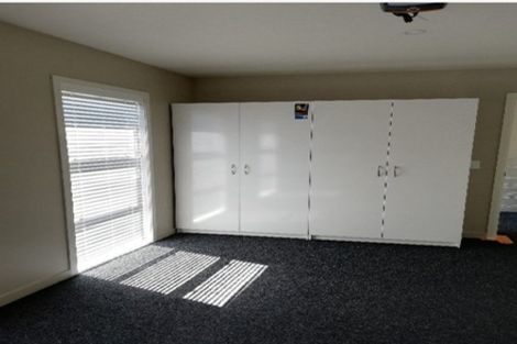 Photo of property in 127 Kennedy Road, Pyes Pa, Tauranga, 3112