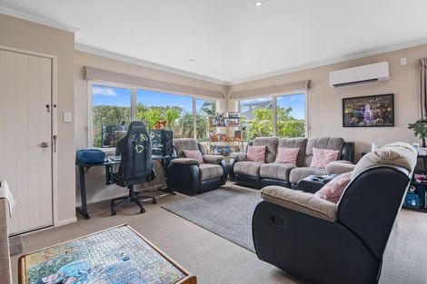 Photo of property in 160b Ranolf Street, Glenholme, Rotorua, 3010