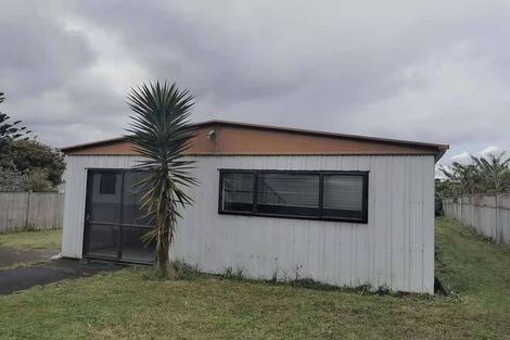 Photo of property in 14 Denyer Place, New Lynn, Auckland, 0600