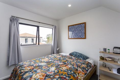Photo of property in 57c King Street, Sydenham, Christchurch, 8023