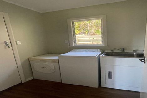 Photo of property in 25 Sowman Street, The Brook, Nelson, 7010