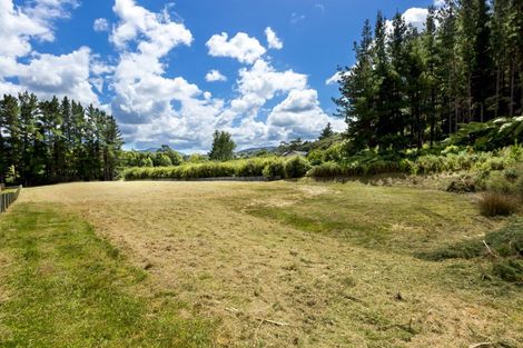 Photo of property in 20c Stroma Way, Timberlea, Upper Hutt, 5018