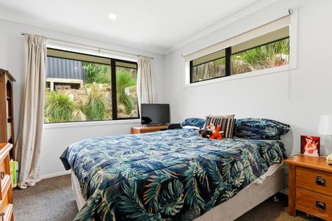 Photo of property in 12 Shaw Street, Geraldine, 7930