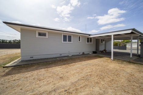 Photo of property in 2423 Takapau Road, Waipukurau, 4200
