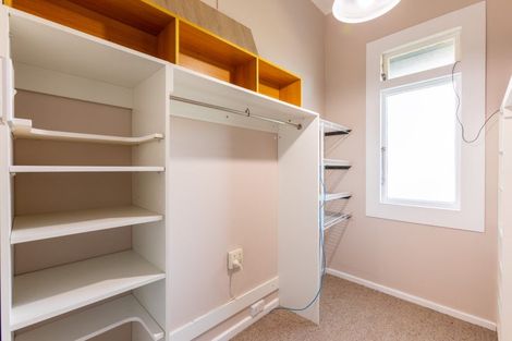 Photo of property in 27 Burns Street, Dannevirke, 4930