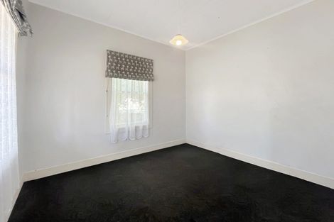 Photo of property in 92a Milson Line, Milson, Palmerston North, 4414