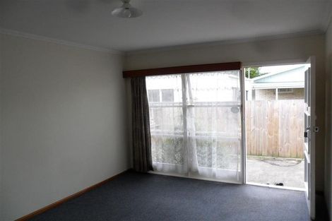 Photo of property in 33a Greensboro Street, Hamilton East, Hamilton, 3216