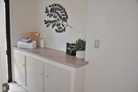 Photo of property in 89 Blue Gum Drive, Warkworth, 0910