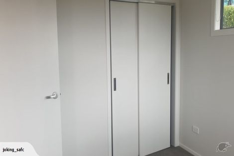 Photo of property in 2 Ridgeview Close, Red Beach, 0932