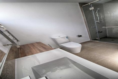 Photo of property in 71 Rawnsley Terrace, Wigram, Christchurch, 8042